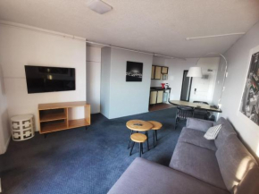 ANEW Hotel Parktownian